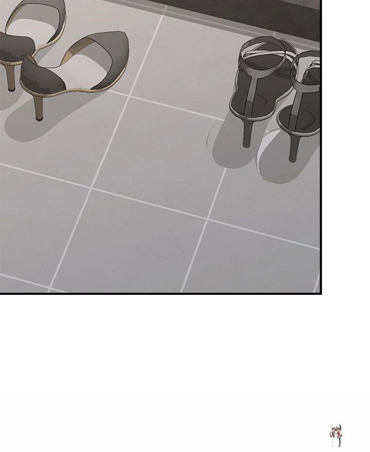 Hypnotist Security Guard Hypnotist Security Guard Chapter 38 - Page 88