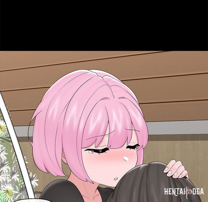 Hypnotist Security Guard Hypnotist Security Guard Chapter 37 - Page 100