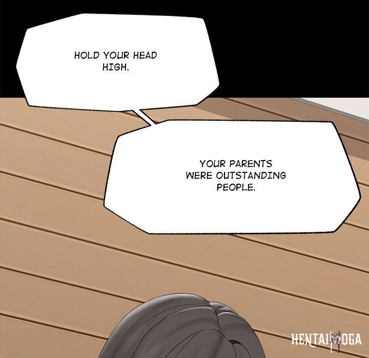 Hypnotist Security Guard Hypnotist Security Guard Chapter 37 - Page 113