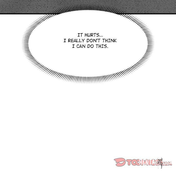 Hypnotist Security Guard Hypnotist Security Guard Chapter 37 - Page 12