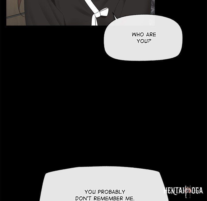 Hypnotist Security Guard Hypnotist Security Guard Chapter 37 - Page 126