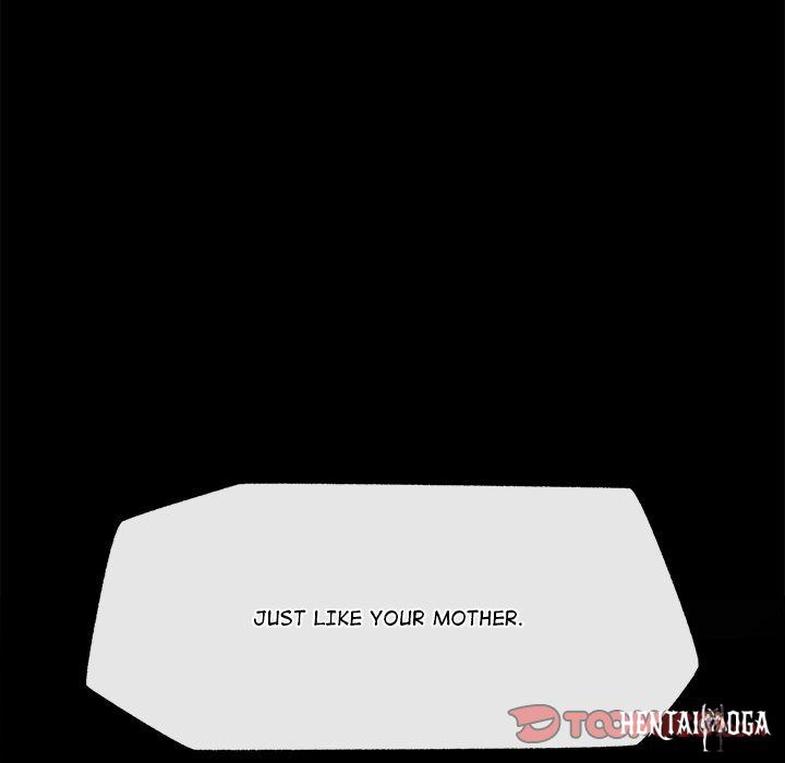 Hypnotist Security Guard Hypnotist Security Guard Chapter 37 - Page 129