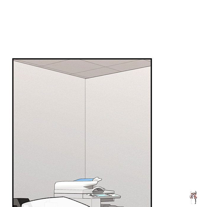 Hypnotist Security Guard Hypnotist Security Guard Chapter 37 - Page 13