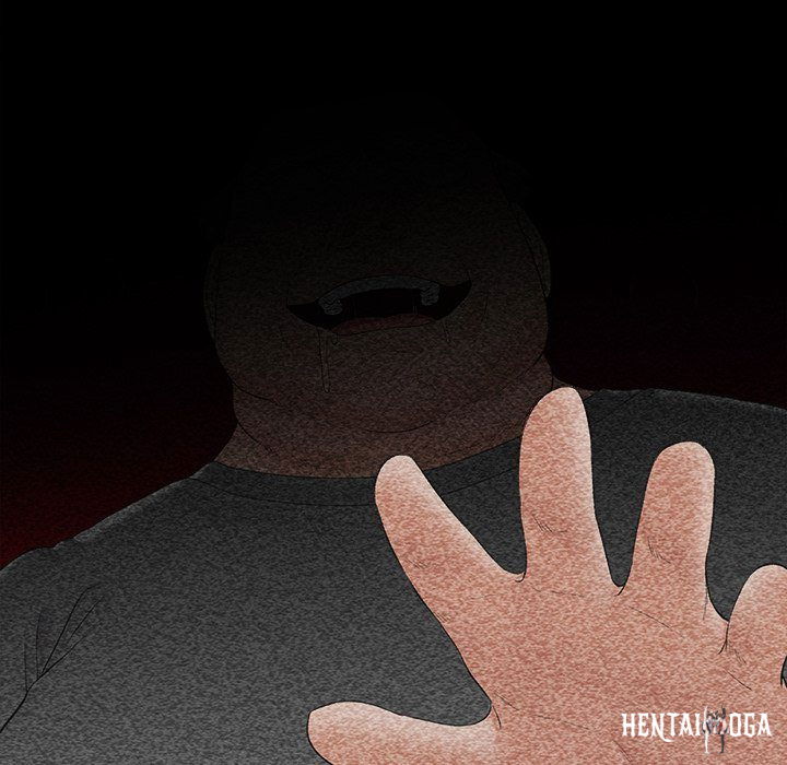 Hypnotist Security Guard Hypnotist Security Guard Chapter 37 - Page 130