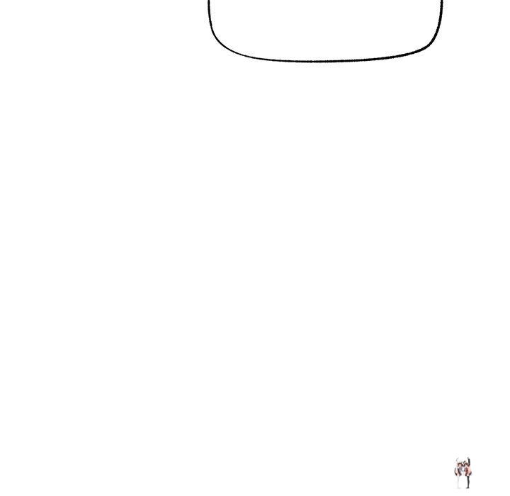 Hypnotist Security Guard Hypnotist Security Guard Chapter 37 - Page 136