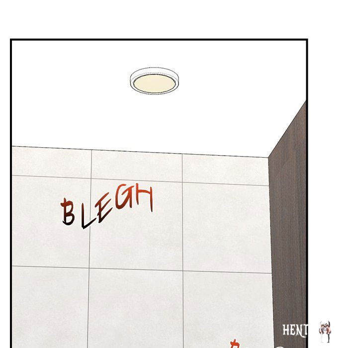 Hypnotist Security Guard Hypnotist Security Guard Chapter 37 - Page 137