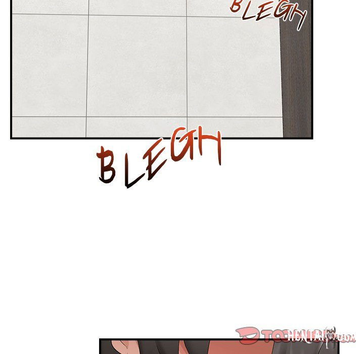 Hypnotist Security Guard Hypnotist Security Guard Chapter 37 - Page 138