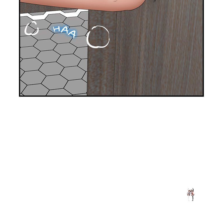 Hypnotist Security Guard Hypnotist Security Guard Chapter 37 - Page 141