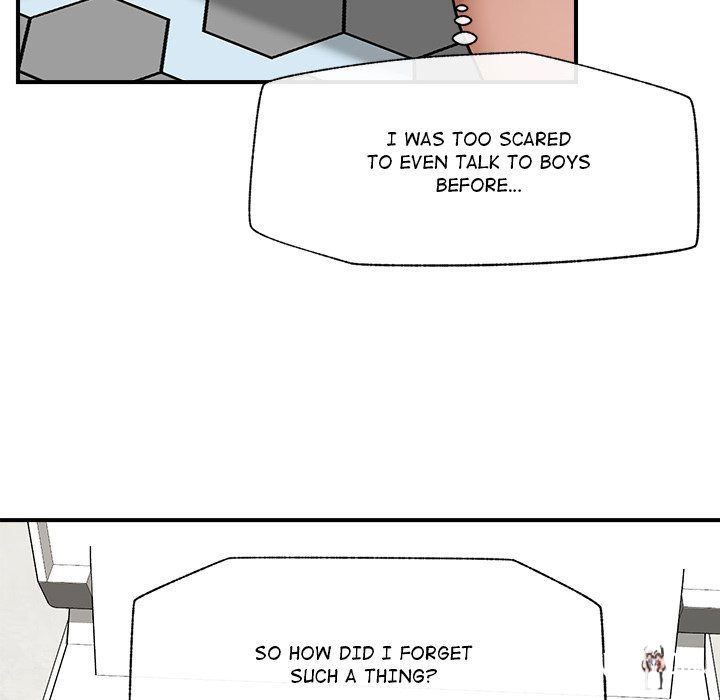 Hypnotist Security Guard Hypnotist Security Guard Chapter 37 - Page 148