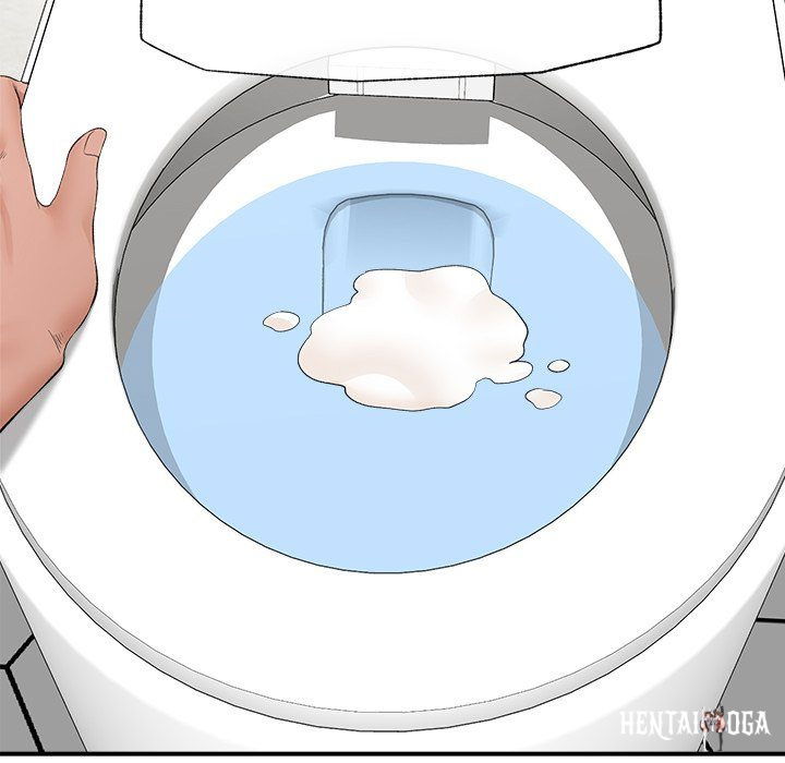 Hypnotist Security Guard Hypnotist Security Guard Chapter 37 - Page 149