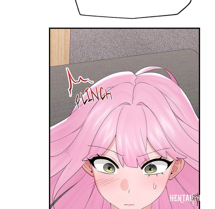 Hypnotist Security Guard Hypnotist Security Guard Chapter 37 - Page 15