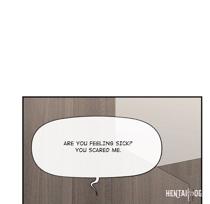 Hypnotist Security Guard Hypnotist Security Guard Chapter 37 - Page 150