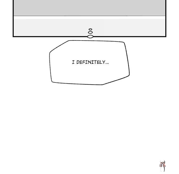 Hypnotist Security Guard Hypnotist Security Guard Chapter 37 - Page 155