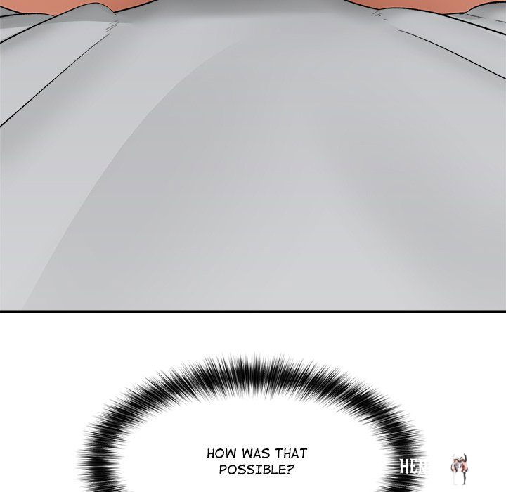 Hypnotist Security Guard Hypnotist Security Guard Chapter 37 - Page 161