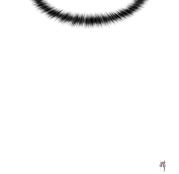 Hypnotist Security Guard Hypnotist Security Guard Chapter 37 - Page 162