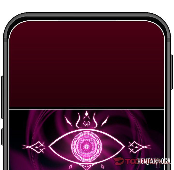 Hypnotist Security Guard Hypnotist Security Guard Chapter 37 - Page 165