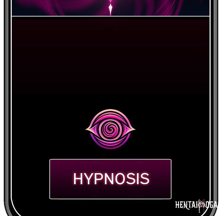 Hypnotist Security Guard Hypnotist Security Guard Chapter 37 - Page 166