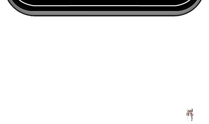 Hypnotist Security Guard Hypnotist Security Guard Chapter 37 - Page 167