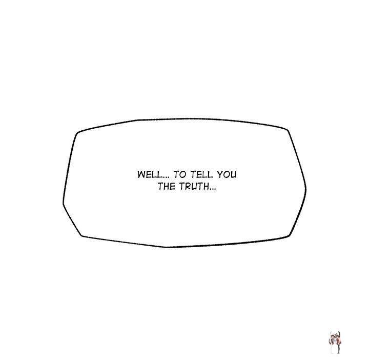 Hypnotist Security Guard Hypnotist Security Guard Chapter 37 - Page 22