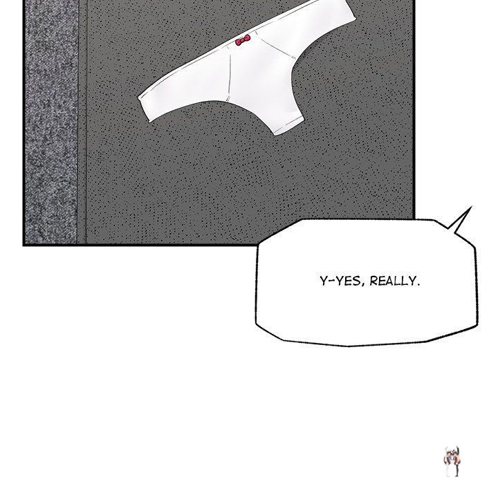 Hypnotist Security Guard Hypnotist Security Guard Chapter 37 - Page 29