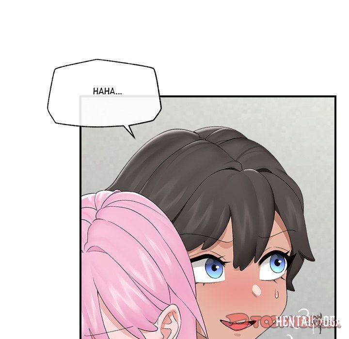 Hypnotist Security Guard Hypnotist Security Guard Chapter 37 - Page 30