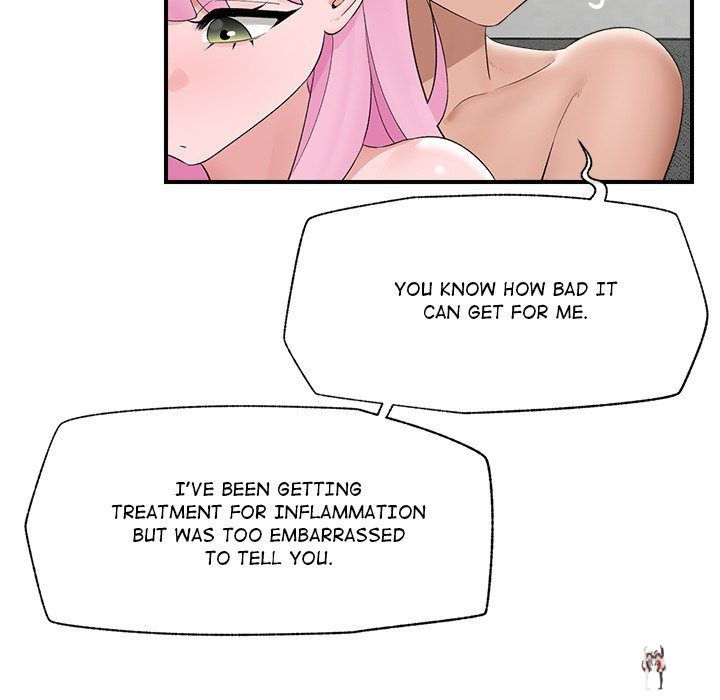 Hypnotist Security Guard Hypnotist Security Guard Chapter 37 - Page 31