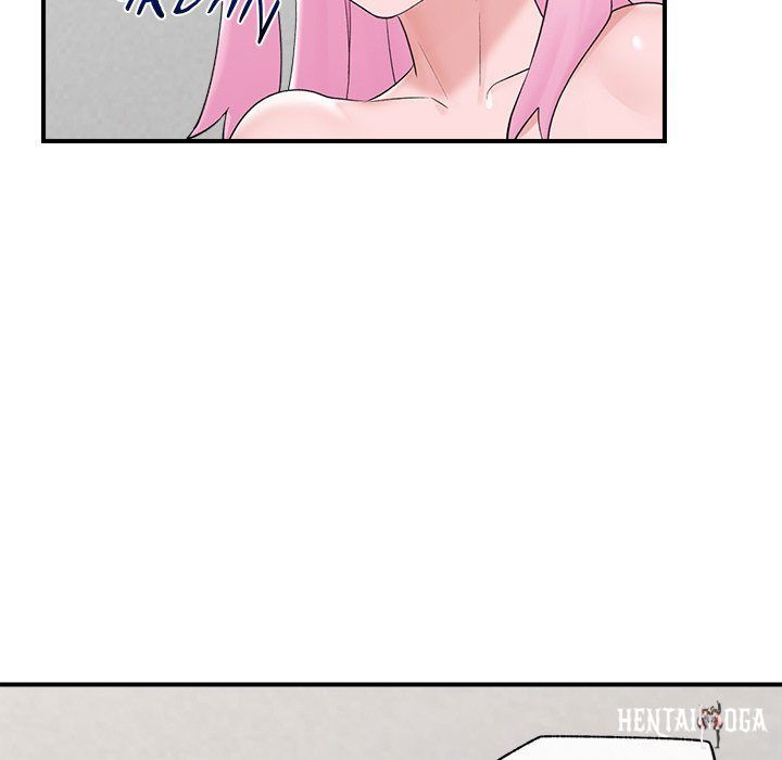 Hypnotist Security Guard Hypnotist Security Guard Chapter 37 - Page 33