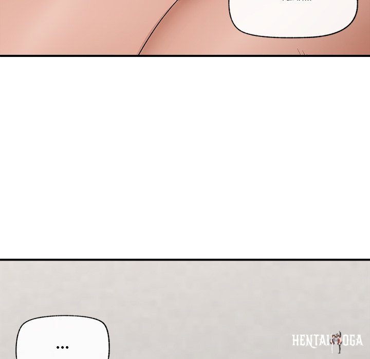 Hypnotist Security Guard Hypnotist Security Guard Chapter 37 - Page 40