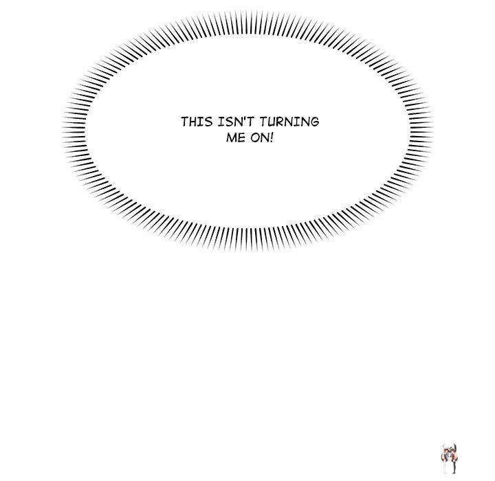 Hypnotist Security Guard Hypnotist Security Guard Chapter 37 - Page 45