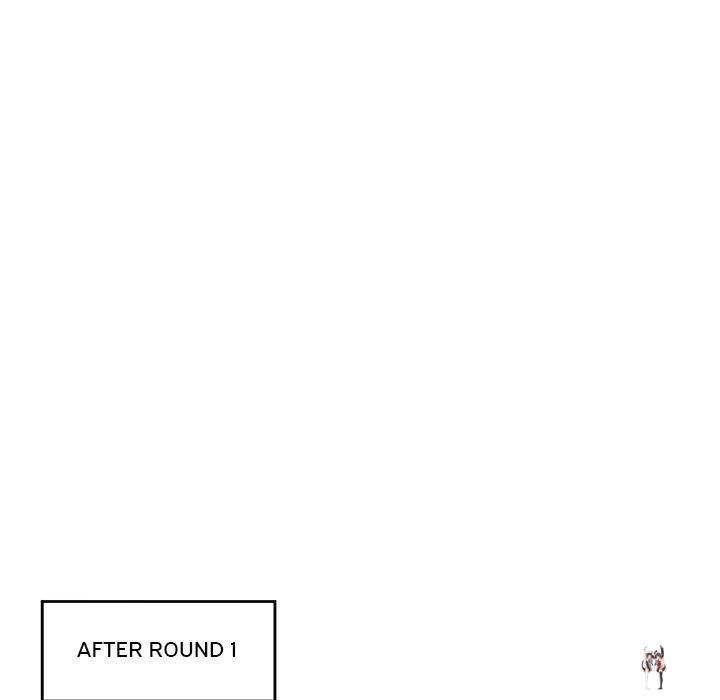 Hypnotist Security Guard Hypnotist Security Guard Chapter 37 - Page 46