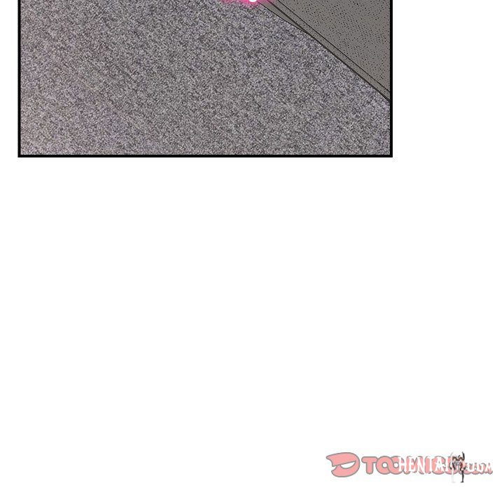 Hypnotist Security Guard Hypnotist Security Guard Chapter 37 - Page 48