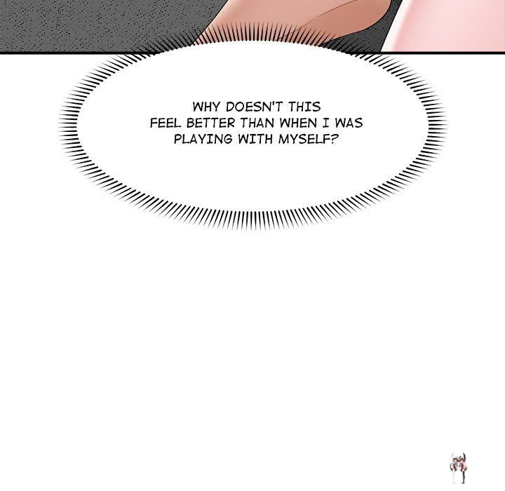 Hypnotist Security Guard Hypnotist Security Guard Chapter 37 - Page 51