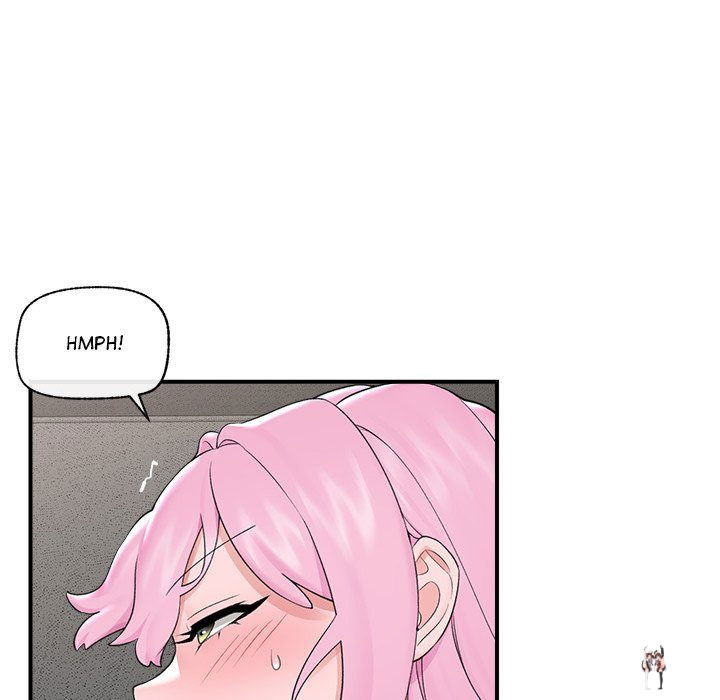 Hypnotist Security Guard Hypnotist Security Guard Chapter 37 - Page 54