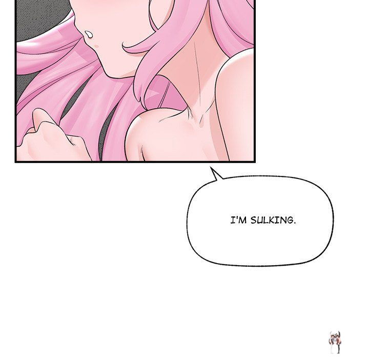 Hypnotist Security Guard Hypnotist Security Guard Chapter 37 - Page 55