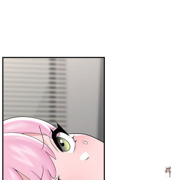 Hypnotist Security Guard Hypnotist Security Guard Chapter 37 - Page 58