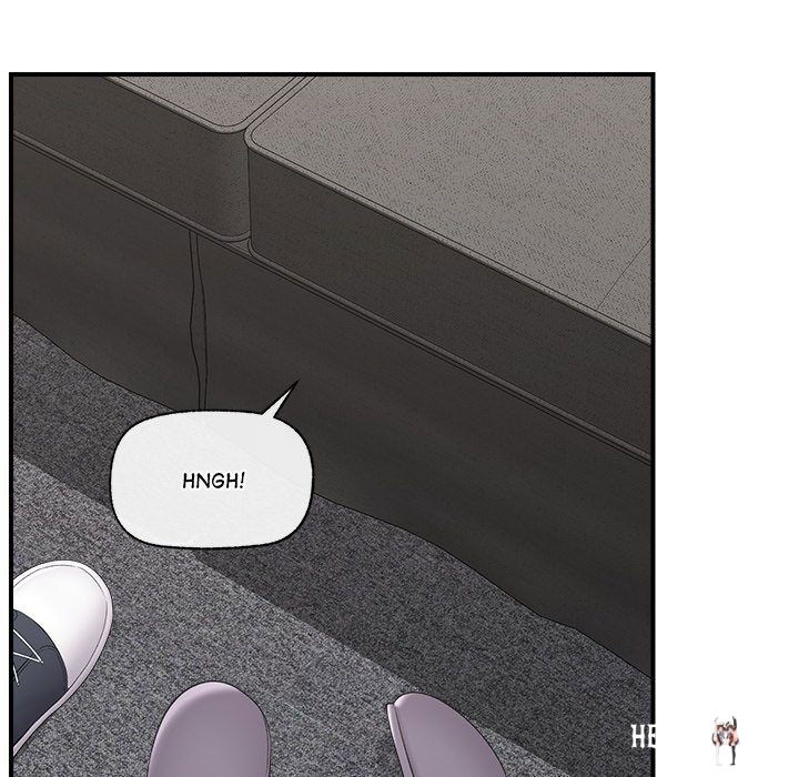 Hypnotist Security Guard Hypnotist Security Guard Chapter 37 - Page 6