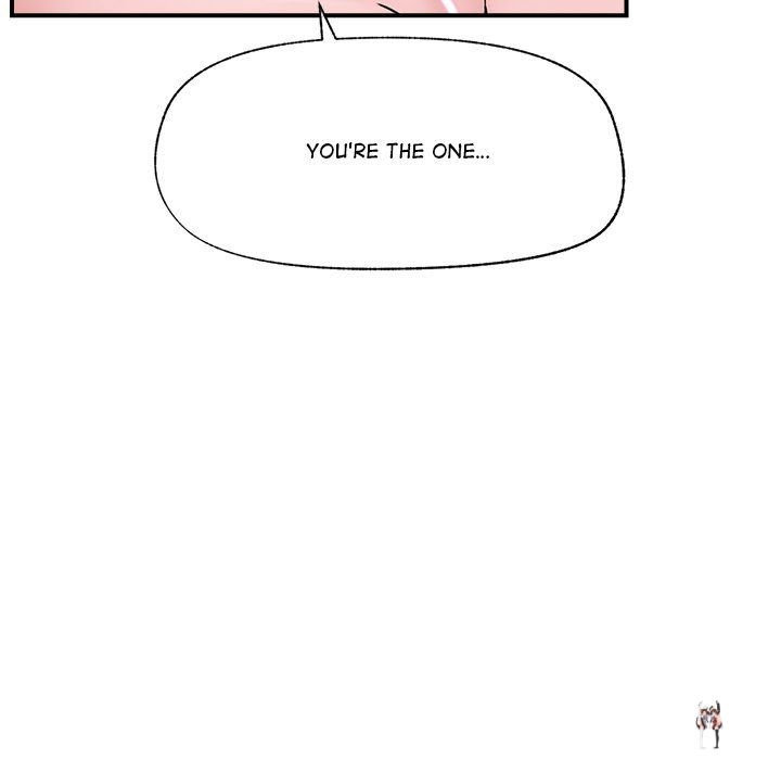 Hypnotist Security Guard Hypnotist Security Guard Chapter 37 - Page 65