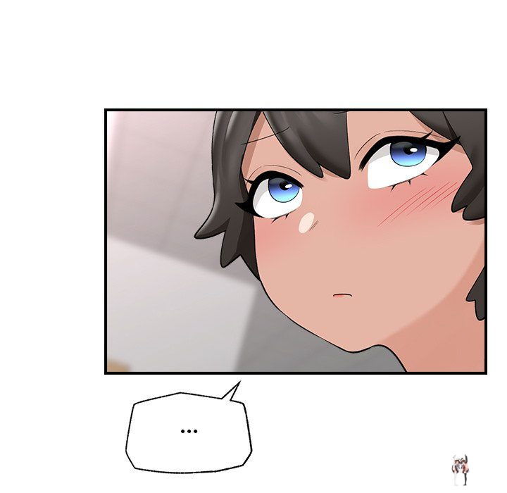 Hypnotist Security Guard Hypnotist Security Guard Chapter 37 - Page 76