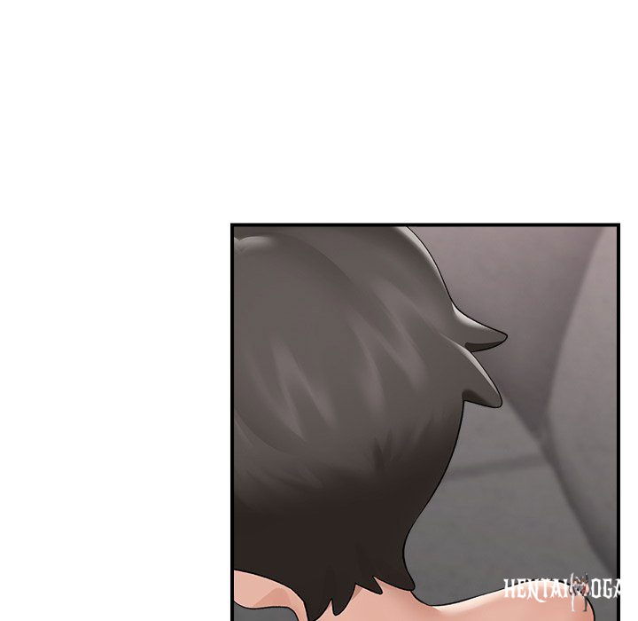 Hypnotist Security Guard Hypnotist Security Guard Chapter 37 - Page 77