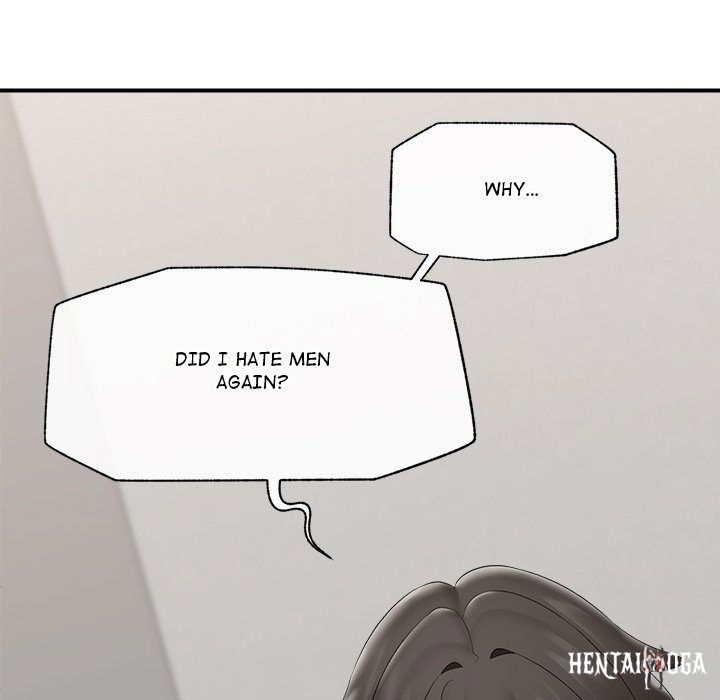 Hypnotist Security Guard Hypnotist Security Guard Chapter 37 - Page 85