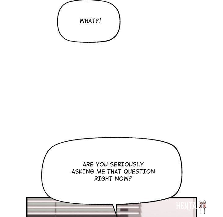 Hypnotist Security Guard Hypnotist Security Guard Chapter 37 - Page 87