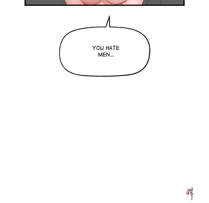 Hypnotist Security Guard Hypnotist Security Guard Chapter 37 - Page 89