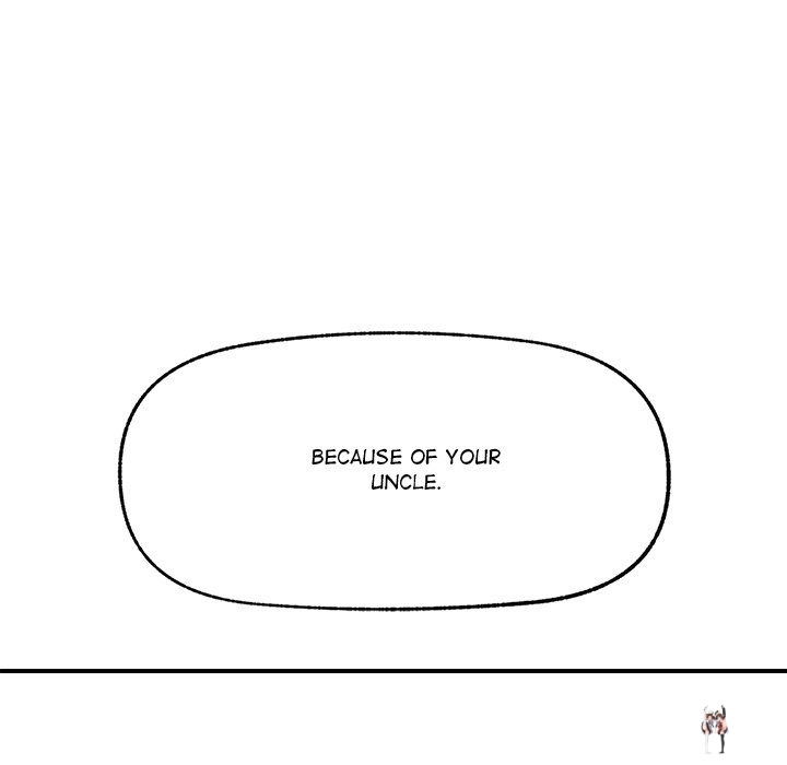 Hypnotist Security Guard Hypnotist Security Guard Chapter 37 - Page 90