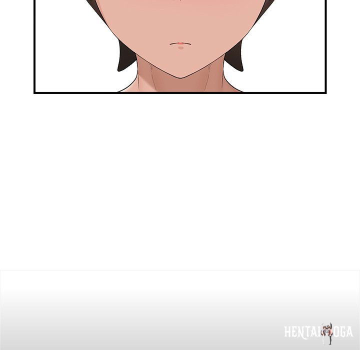 Hypnotist Security Guard Hypnotist Security Guard Chapter 37 - Page 94