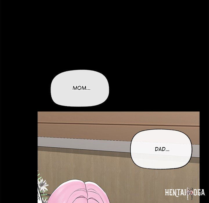 Hypnotist Security Guard Hypnotist Security Guard Chapter 37 - Page 98