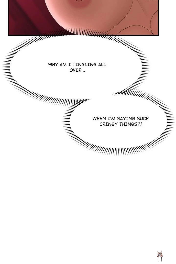 Hypnotist Security Guard Hypnotist Security Guard Chapter 35 - Page 100