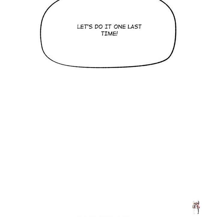 Hypnotist Security Guard Hypnotist Security Guard Chapter 35 - Page 112