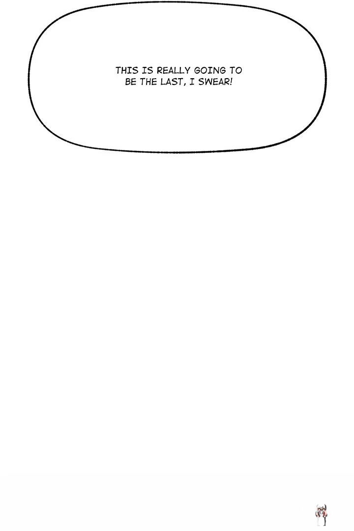 Hypnotist Security Guard Hypnotist Security Guard Chapter 35 - Page 113