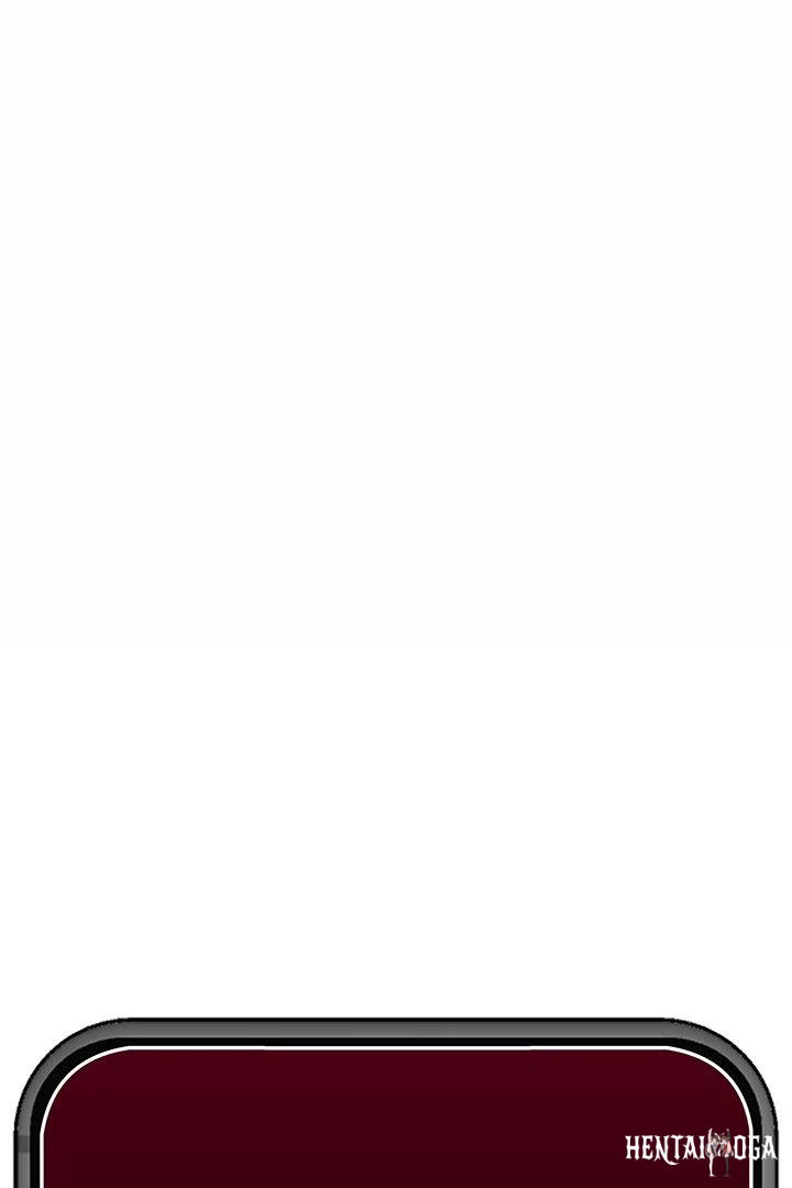 Hypnotist Security Guard Hypnotist Security Guard Chapter 35 - Page 114