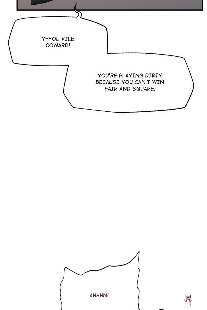 Hypnotist Security Guard Hypnotist Security Guard Chapter 35 - Page 16